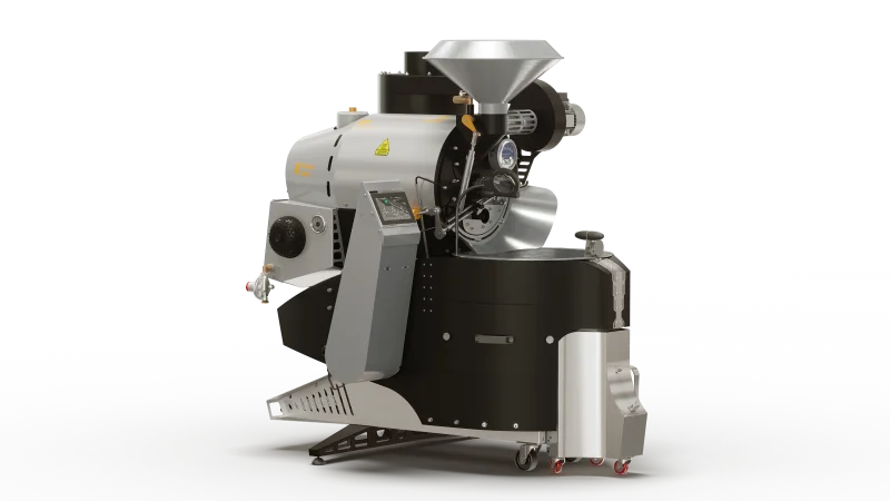 Silon ZR7, 1Kg–7Kg