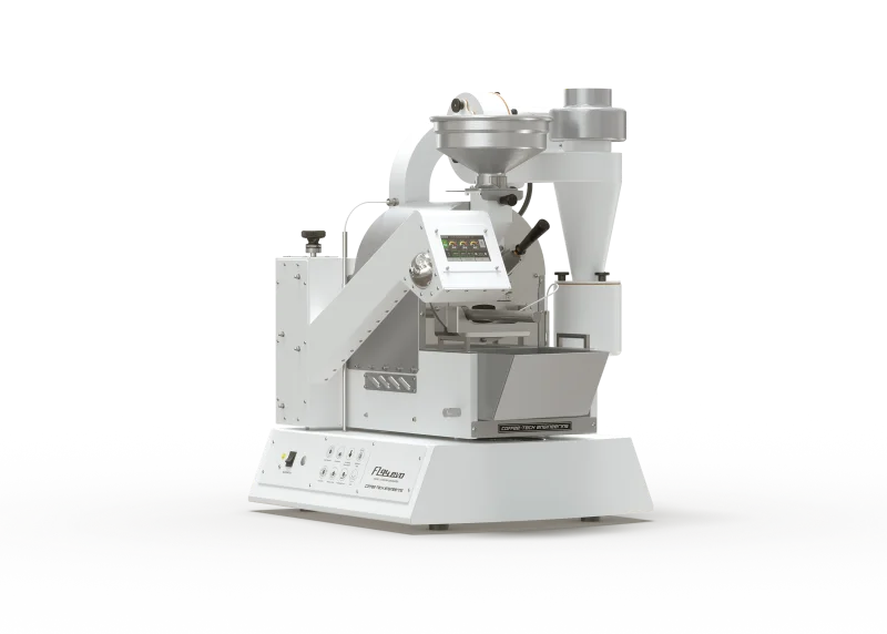 FZ94 Evo, 100gr–2.4Kg