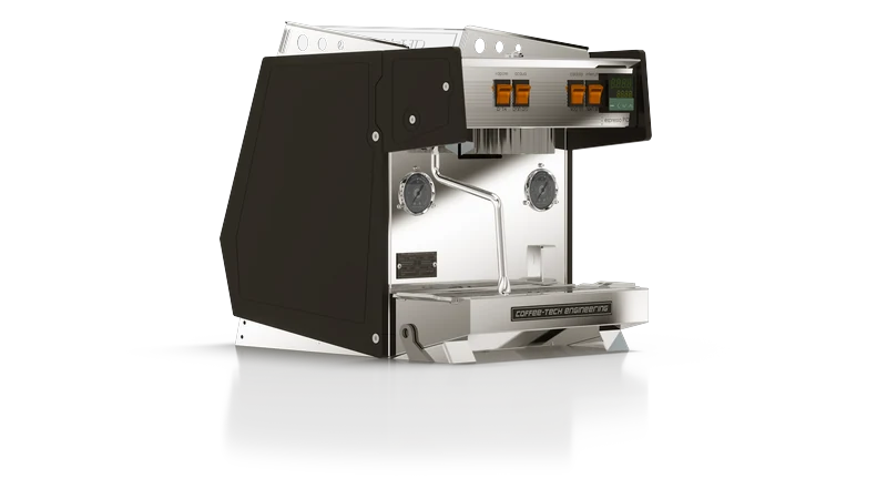 Lab Extractor