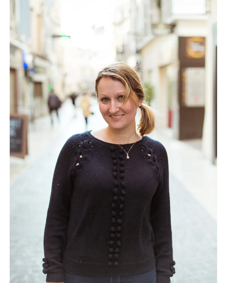 Boutique Aux Grains Gourmands, La Ciotat