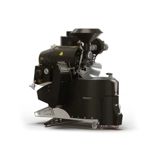 Silon ZR7, 1Kg–7Kg