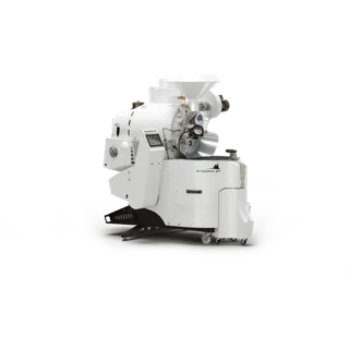 Stingray E7, 1Kg–7Kg