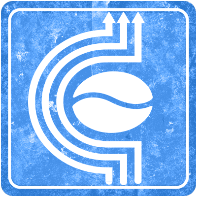 Torréfacteur Silon 1-7 kg