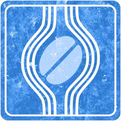 Torréfacteur Silon 1-7 kg