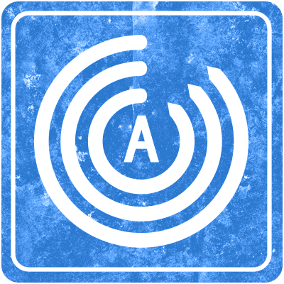 Torréfacteur Silon 1-7 kg