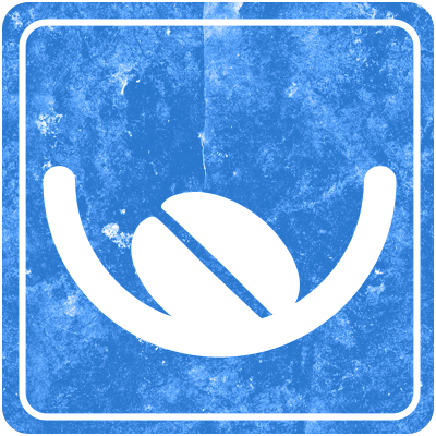 Torréfacteur Silon 1-7 kg
