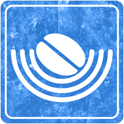 Torréfacteur Silon 1-7 kg