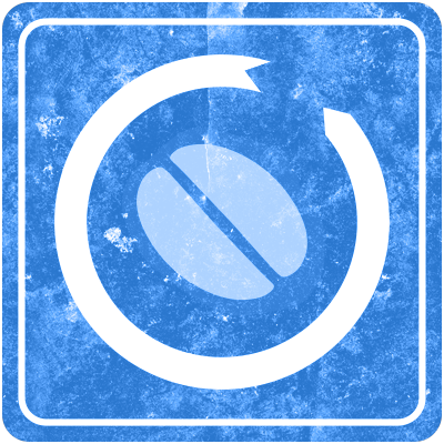 Torréfacteur Silon 1-7 kg
