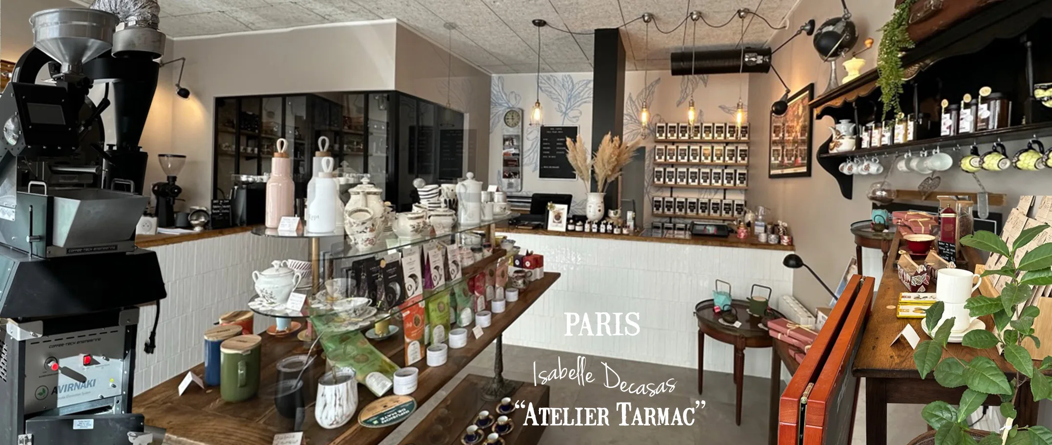 Atelier-tarmac