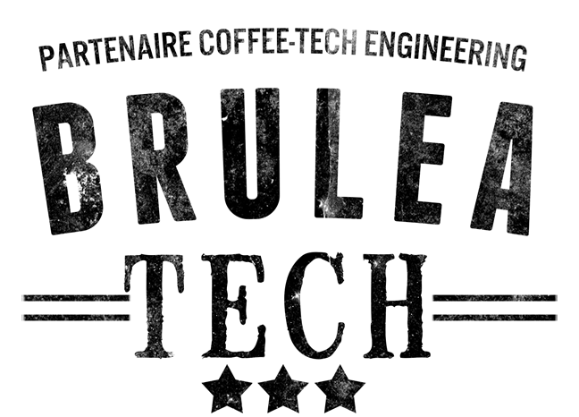 brulea-tech-HR
